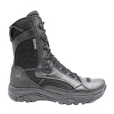 Bocanci VIPER® AIR+ Black (Non-Metalic Gen. I, LICHIDARE DE STOC)
